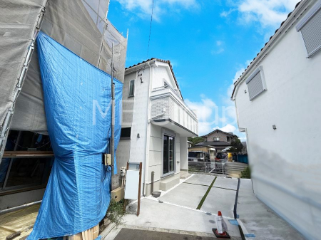 ���n�O�ώʐ^�@�O�ρ���炵���ʂ�[�������ݔ��d�l����������Z�܂�