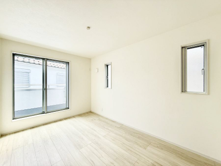 �Q���@���������₩�ȋ�ԂŎ����̎��Ԃ��؂�