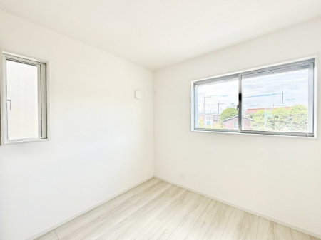 ���̑����ρ@���������������ӂ�邨�����Ŗ��������K�ɉ߂����܂�