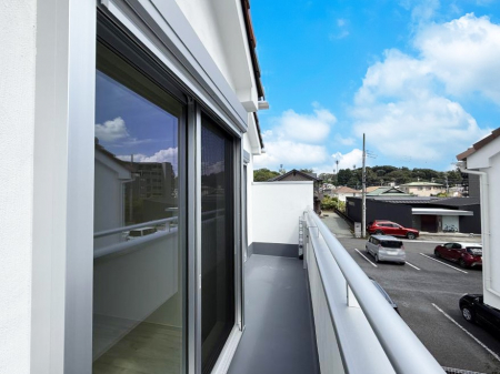 �o���R�j�[�@������ �S�n�悢���ƌ���������A���났�̃o���R�j�[