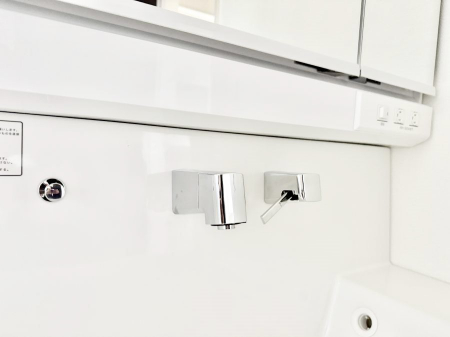 ���̑����ρ@�ݔ�����􂢂���􂤎������K�Ɏg����֗��ȃV�����[