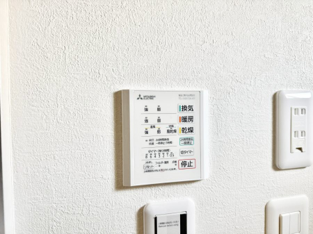 ���̑����ρ@�ݔ����~�ł��������A���K�����@�\�Ŏ��C�΍���o�b�`��