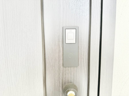 ���̑����ρ@�ݔ����������o�����ɕ֗��ɑ���ł��ĉ��K