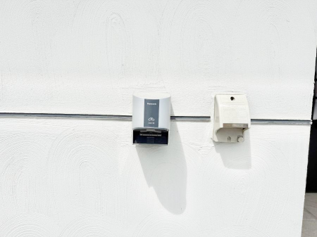 ���̑����ρ@�ݔ������ɗD�����G�R��EV�ԃ��C�t���T�|�[�g