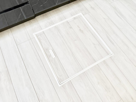 ���̑����ρ@�ݔ����B�ꂽ���[�X�y�[�X�ŉƑS�̂��X�b�L��