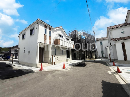 ���n�O�ώʐ^�@�O�ρ��Ƒ��Ƃ̂��o�������y�����Ȃ���ł�