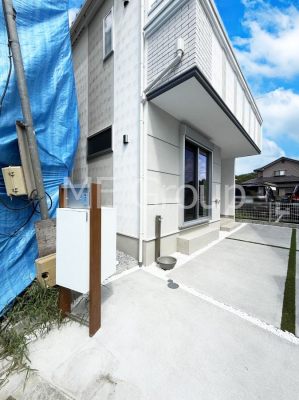 ���ց@�O�ρ� �S�n�悢��炵�ւƂȂ���A����������