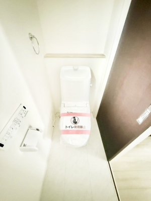 �g�C���@�����������g���ꏊ�����炱���A������������