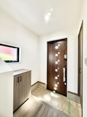 ���ց@������ �Ƒ���Q�X�g���₳�����}����A�S�n�悢���