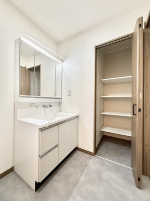 ���ʑ�E���ʏ��@������������������A�C�����悭�g���܂�