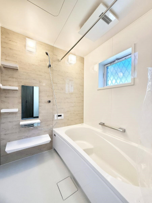 �����@����������̔�������A�S����������Ԃł�