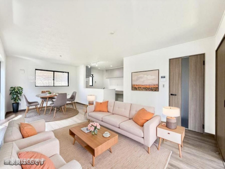 ���r���O�@���������ƕ���������A�����b�N�X�ł�����