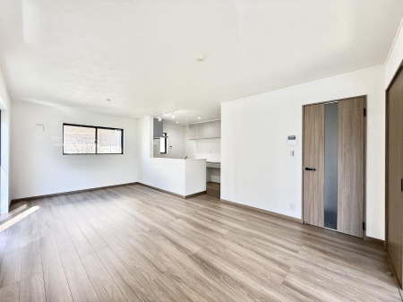 ���̑����ρ@���������C�Ȃ���������ʂɂ���A�����̋��