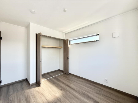 ���̑����ρ@�������ǂ��ɂȂɂ�u�����y���݂Ȏ����̂�����