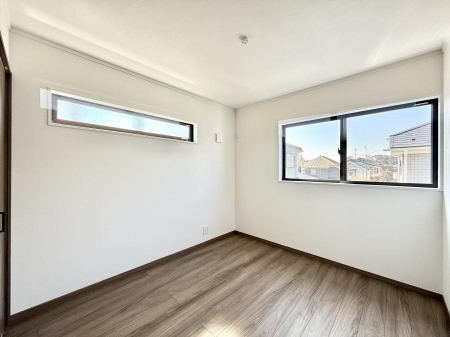 �q�������@�������Ǐ��������[�g���[�N�Ȃǂ��܂��܂ȗp�r�ɑΉ��ł���_�������܂�