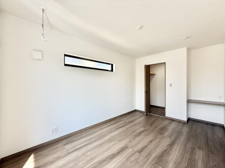 �Q���@���������̔z�u��ʋC���̗ǂ��݌v�ŕ����̋�C�������炸�A��ɐV�N�ȋ�C������܂�