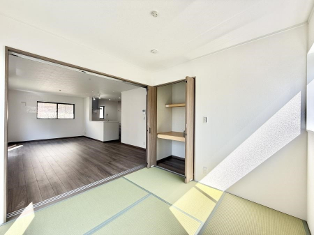 ���̑����ρ@�������@�\�I�Ŏg���₷���������Ŗ��������K��