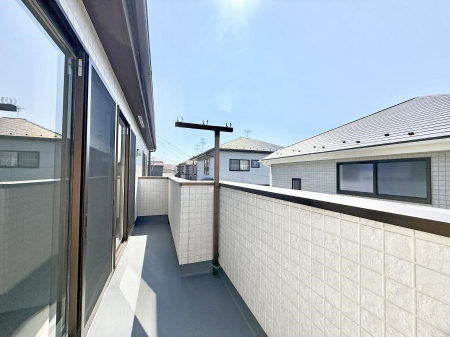 �o���R�j�[�@������ ���̃R�[�q�[���̐�����y���ށA�����̏ꏊ