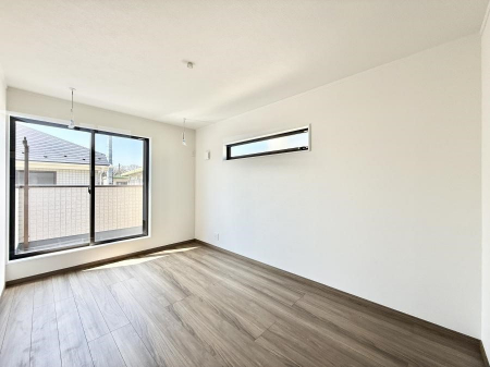 ���̑����ρ@�������������������͋C�̂������ŐS�����炮���