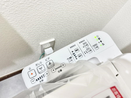 ���̑����ρ@�ݔ����������ŉ��K�A���������ۂ����V�����[�g�C��