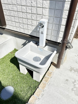 ���̑��@�O��