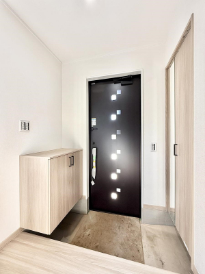 ���ց@������ ��������n�܂����A�������萮��������