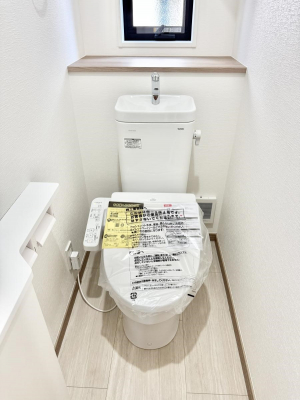 �g�C���@�����������g���ꏊ�����炱���A������������