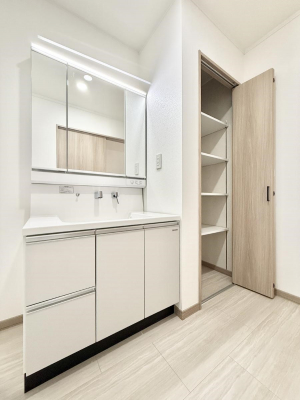 ���ʑ�E���ʏ��@���������̏������X���[�Y�ɂł���L���ł�