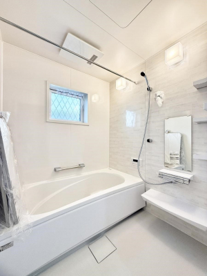 �����@�������Ƒ��݂�Ȃ��C�����悭�g����݌v�ł�