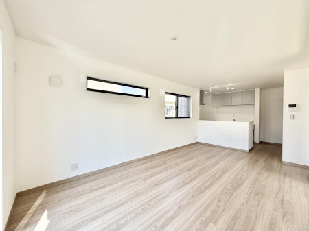 ���r���O�@�������V���v���������ґ�A��؂Ȑl�Ɖ߂����S���قǂ�����