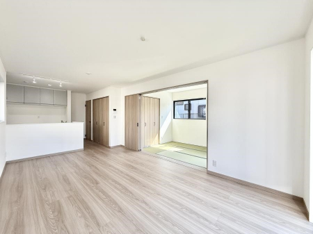 ���̑����ρ@�������ӂƂ����u�ԂɍK����������A�S�n�悢�ꏊ