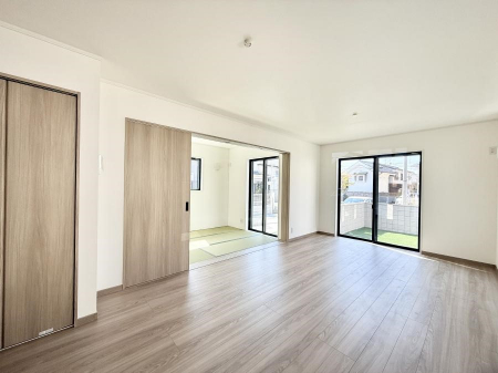 ���r���O�@���������ƕ���������A�����b�N�X�ł�����