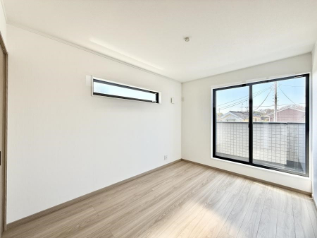 ���̑����ρ@�������D��ŉ��₩�Ȏ��Ԃ��������