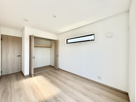 �q�������@�������d����׋��̃X�y�[�X�Ɏg�����ƂŁA�W�����₷���Â��Ȋ��������܂�