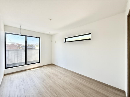 �Q���@���������K�Ȋ��ŁA����̔����������