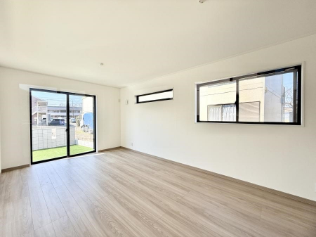 ���r���O�@�������S���������ꏊ�A�������߂����郊�r���O