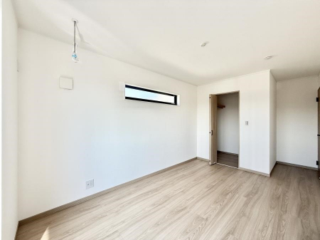 ���̑����ρ@�������@�\�I�Ŏg���₷���������Ŗ��������K��