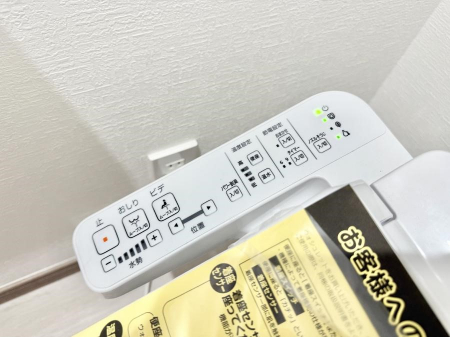 ���̑����ρ@�ݔ����������ŉ��K�A���������ۂ����V�����[�g�C��