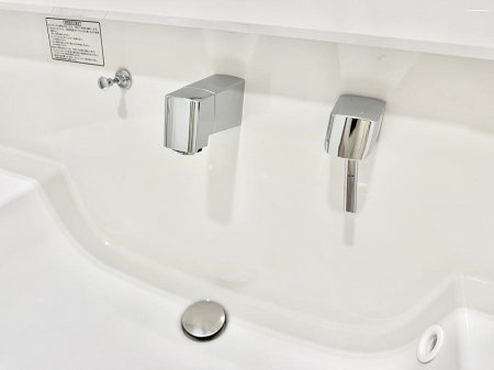 ���̑����ρ@�ݔ�����􂢂���􂤎������K�Ɏg����֗��ȃV�����[