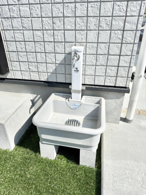 ���̑��@�O��