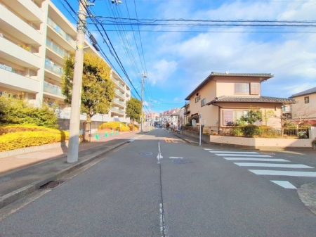 ���n�O�ώʐ^�@�O�ρ��Ƒ��݂�Ȃ��Ί�ŉ߂�����A���S���̂���Z�܂�