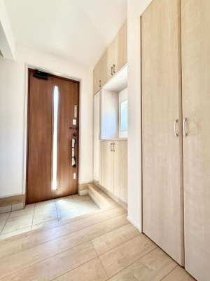 ���ց@������ ��������n�܂����A�������萮��������