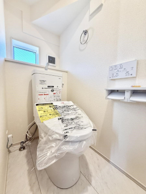 �g�C���@�����������g���ꏊ�����炱���A������������