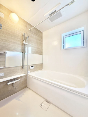 �����@�������Ƒ��݂�Ȃ��C�����悭�g����݌v�ł�