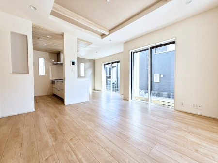 ���r���O�@�������S���������ꏊ�A�������߂����郊�r���O