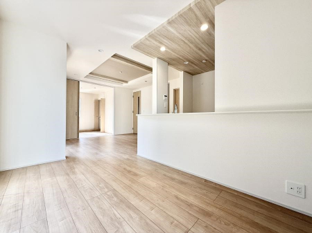 ���r���O�@�������V���v���������ґ�A��؂Ȑl�Ɖ߂����S���قǂ�����