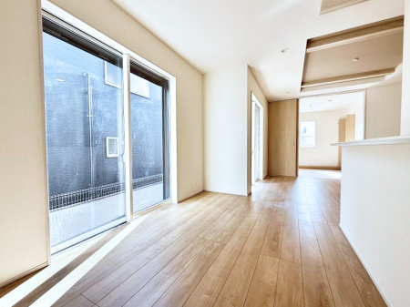 ���̑����ρ@�������ӂƂ����u�ԂɍK����������A�S�n�悢�ꏊ