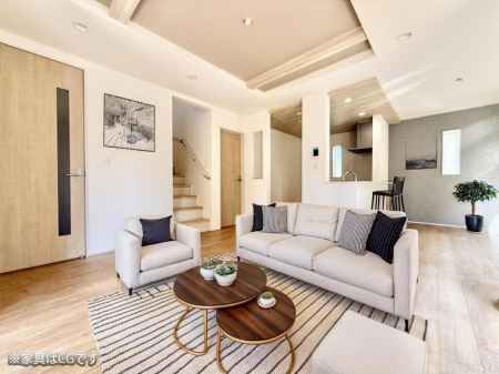 ���r���O�@���������ƕ���������A�����b�N�X�ł�����