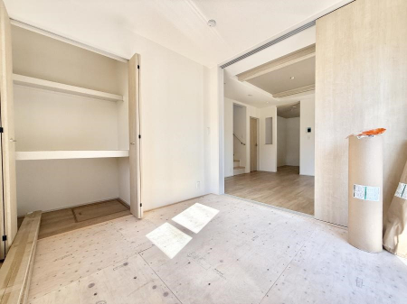 ���̑����ρ@�������D��ŉ��₩�Ȏ��Ԃ��������