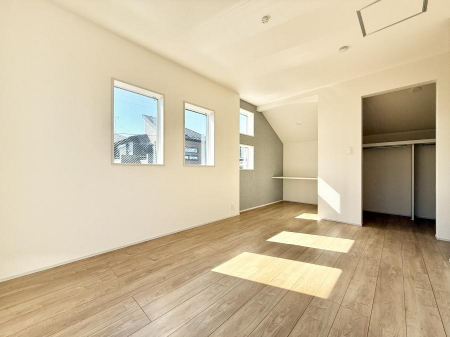 �q�������@�������d����׋��̃X�y�[�X�Ɏg�����ƂŁA�W�����₷���Â��Ȋ��������܂�